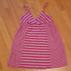 Women's Sundress
